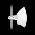 CLIENTE PTMP UBIQUITI LTU-INSTANT-5 5GHZ/CON ANTENA DE 22 DBI