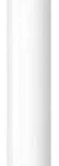 Apple Pencil lápiz digital 20.7 g Blanco