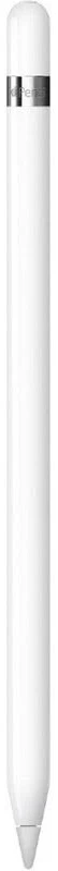 Apple Pencil lápiz digital 20.7 g Blanco