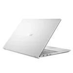 ASUS Chromebook Plus Enterprise Cb54 Cb5403Cma-U716G512-C1 Intel Core Ultra 7 155U 35.6 Cm (14") Wqxga 16 Gb Lpddr5X-Sdram 512 Gb SSD Wi-Fi 6E (802.11Ax) Chromeos Plata