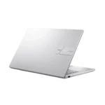 Vivobook 14.0 I5-1334U 8Gb 512Gb PCIE G4 SSD Win11 Pro Intel Uma Silver