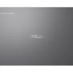 LAPTOP ASUS CHROMEBOOK PLUS CX34 CX3402CBA-I38G256-C1 14"/CI3-1215U 1.2GHZ/8GB LPDDR5/256GB/2X USB 3.2/HDMI/COLOR GRIS/90NX06J2-M002E0