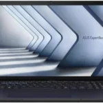 Laptop ASUS Expertbook Advanced B3604Cva-Q91242X 16"/Ci5-1335U/16Gb RAM/512Gb/Win 11 Pro/Color Negro/90Nx07B1-M01B00
