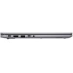 ASUS Expertbook 14.0 I7-13620H 16Gb 512Gb 2280 PCIE G4 SSD Win11 Pro Intel Uma Grey