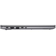 ASUS Expertbook 14.0 I7-13620H 16Gb 512Gb 2280 PCIE G4 SSD Win11 Pro Intel Uma Grey