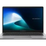 ASUS Expertbook Essential 14.0 I5-13420H8Gb512Gb 2280 PCIE G4 Ssdwin11 Prointel ® UHD Graphics