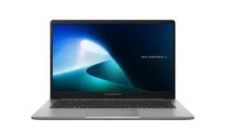 ASUS Expertbook Essential 14.0 I5-13420H8Gb512Gb 2280 PCIE G4 Ssdwin11 Prointel ® UHD Graphics