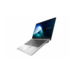 ASUS Expertbook Essential 14.0 I5-13420H8Gb512Gb 2280 PCIE G4 Ssdwin11 Prointel ® UHD Graphics