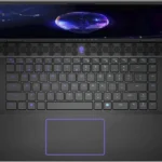 LAPTOP DELL ALIENWARE AM16 R2 16" GAMER/ULTRA 9-185H 3.90GHZ/32GB RAM/1TB SSD/NVIDIA GEFORCE RTX 4070/ESPAÑOL/W11 H/COLOR NEGRO, AM16R2_QI9321TBX6BW11S_125