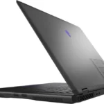 LAPTOP DELL ALIENWARE AM16 R2 16" GAMER/ULTRA 9-185H 3.90GHZ/32GB RAM/1TB SSD/NVIDIA GEFORCE RTX 4070/ESPAÑOL/W11 H/COLOR NEGRO, AM16R2_QI9321TBX6BW11S_125
