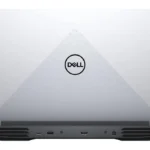 LAPTOP DELL G15 5535 GAMING 15.6", AMD RYZEN 7-7840HS/16GB/512GB SSD/RX 4050 6 G/W11 HOME/COLOR NEGRO, G5535_FR716512X2BW11S_125B