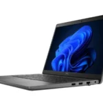 Laptop Dell Latitude 3450 14"/Intel Ultra5-125U/16Gb RAM/512Gb SSD/Windows 11 Pro/Color Gris/30001850810051