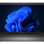 Laptop Dell Latitude 3450 14"/Intel Ultra5-125U/16Gb RAM/512Gb SSD/Windows 11 Pro/Color Gris/30001850810051