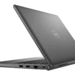 Laptop Dell Latitude 3450 14"/Intel Ultra5-125U/16Gb RAM/512Gb SSD/Windows 11 Pro/Color Gris/30001850810051