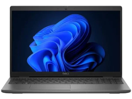 Laptop Dell Latitude 3450 14″/Intel Ultra5-125U/16Gb RAM/512Gb SSD/Windows 11 Pro/Color Gris/30001850810051