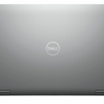 LAPTOP DELL LATITUDE 5350 13.3"/INTEL CORE ULTRA 5-135U/16GB RAM/512GB/INTEL GRAPHICS/VWINDOWS 11 PRO/COLOR GRIS/P89N4-ROW
