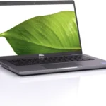 LAPTOP DELL LATITUDE 14-5430 14"/INTEL CORE I5-1235U/16GB RAM/512GB SSD/HDMI/DP/WINDOWS 11 PRO/COLOR GRIS/L543I5ADS16512W11D3W
