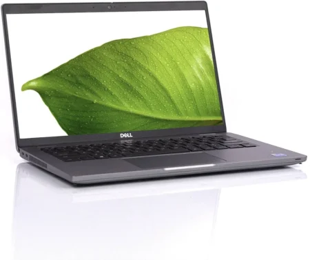 LAPTOP DELL LATITUDE 14-5430 14″/INTEL CORE I5-1235U/16GB RAM/512GB SSD/HDMI/DP/WINDOWS 11 PRO/COLOR GRIS/L543I5ADS16512W11D3W