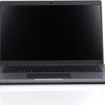 LAPTOP DELL LATITUDE 14-5430 14"/INTEL CORE I5-1235U/16GB RAM/512GB SSD/HDMI/DP/WINDOWS 11 PRO/COLOR GRIS/L543I5ADS16512W11D3W