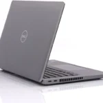 LAPTOP DELL LATITUDE 14-5430 14"/INTEL CORE I5-1235U/16GB RAM/512GB SSD/HDMI/DP/WINDOWS 11 PRO/COLOR GRIS/L543I5ADS16512W11D3W