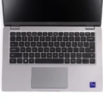 LAPTOP DELL LATITUDE 14-5430 14"/INTEL CORE I5-1235U/16GB RAM/512GB SSD/HDMI/DP/WINDOWS 11 PRO/COLOR GRIS/L543I5ADS16512W11D3W