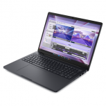 Laptop Dell Pro Max 16″/Intel Ultra 7-265H/32Gb RAM/1Tb SSD/HDMI/USB-C/Nvidia Rtx 2000/Windows 11 Pro/Color Gris/3000192655730.1