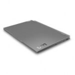 Laptop Lenovo Loq 15Arp9 15.6"/AMD Ryzen 5-7235Hs/16Gb RAM/512Gb SSD/HDMI/USB-C/Nvidia Geforce Rtx 3050/Windows 11 Home/Color Gris/83Jc0079Lm