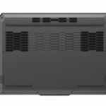 Laptop Lenovo Loq 15Arp9 15.6"/AMD Ryzen 5-7235Hs/16Gb RAM/512Gb SSD/HDMI/USB-C/Nvidia Geforce Rtx 3050/Windows 11 Home/Color Gris/83Jc0079Lm