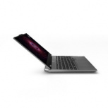 Laptop Lenovo Loq 15Arp9 15.6″/AMD Ryzen 5-7235Hs/16Gb RAM/512Gb SSD/HDMI/USB-C/Nvidia Geforce Rtx 3050/Windows 11 Home/Color Gris/83Jc0079Lm