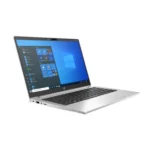 HP ProBook 440 G8, Core i3-1115G4,W10P, WLAN IWi-Fi6, No WWAN, 8 GB, SSD 256 GB LCD 14,No DIB, 1/1/0