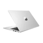 HP ProBook 440 G8, Core i3-1115G4,W10P, WLAN IWi-Fi6, No WWAN, 8 GB, SSD 256 GB LCD 14,No DIB, 1/1/0