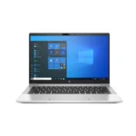 HP ProBook 440 G8, Core i3-1115G4,W10P, WLAN IWi-Fi6, No WWAN, 8 GB, SSD 256 GB LCD 14,No DIB, 1/1/0