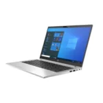HP ProBook 440 G8, Core i3-1115G4,W10P, WLAN IWi-Fi6, No WWAN, 8 GB, SSD 256 GB LCD 14,No DIB, 1/1/0