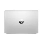 HP ProBook 440 G8, Core i3-1115G4,W10P, WLAN IWi-Fi6, No WWAN, 8 GB, SSD 256 GB LCD 14,No DIB, 1/1/0