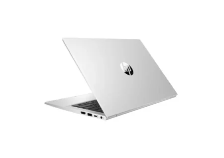 HP ProBook 440 G8, Core i3-1115G4,W10P, WLAN IWi-Fi6, No WWAN, 8 GB, SSD 256 GB LCD 14,No DIB, 1/1/0