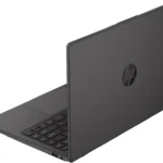 LAPTOP HP 245 G10 14"/AMD RYZEN 5-7530U/16GB RAM/512GB SSD/HDMI/USB-C/USB-A/WINDOWS 11 HOME/COLOR PLATA/G10R516-ROW