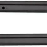 LAPTOP HP 245 G10 14"/AMD RYZEN 5-7530U/16GB RAM/512GB SSD/HDMI/USB-C/USB-A/WINDOWS 11 HOME/COLOR PLATA/G10R516-ROW