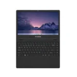 LAPTOP HYUNDAI HYBOOK ERENY PLUS 14.1″/INTEL CORE I5-8279U/8GB RAM/256GB SSD/HDMI/USB 3.0/1366X768/W11 PRO/COLOR GRIS 14CB8S01
