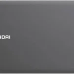 LAPTOP HYUNDAI HYFLIP PLUS 14"/INTEL CORE I7-10510U/8GB RAM/512GB SSD/HDMI/USB-C/1920X1080/W10 HOME/GRIS HT14FBI781SG