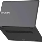 LAPTOP HYUNDAI HYFLIP PLUS 14"/INTEL CORE I7-10510U/8GB RAM/512GB SSD/HDMI/USB-C/1920X1080/W10 HOME/GRIS HT14FBI781SG