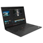 Laptop Lenovo 20W1S9N-803 Thinkpad T14 Gen2 14"/Ci5-1145G7/16Gb RAM/256Gb SSD/W10 Pro