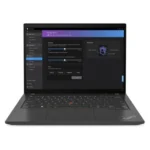 Laptop Lenovo 20W1S9N-803 Thinkpad T14 Gen2 14"/Ci5-1145G7/16Gb RAM/256Gb SSD/W10 Pro
