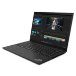 Laptop Lenovo 20W1S9N-803 Thinkpad T14 Gen2 14"/Ci5-1145G7/16Gb RAM/256Gb SSD/W10 Pro