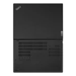 Laptop Lenovo 20W1S9N-803 Thinkpad T14 Gen2 14"/Ci5-1145G7/16Gb RAM/256Gb SSD/W10 Pro