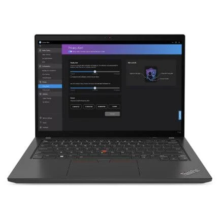 Laptop Lenovo 20W1S9N-803 Thinkpad T14 Gen2 14″/Ci5-1145G7/16Gb RAM/256Gb SSD/W10 Pro