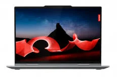 Laptop Lenovo Thinkpad X1 Gen 9 14″ Wuxga Tactil/Ultra 7 155U/32Gb/1Tb SSD/Win 11 Pro/Color Gris/21Kf0014Lm