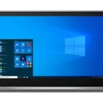 LAPTOP LENOVO THINKPAD T14S G4 14"/CI7-1365U/32GB RAM/1TB SSD/WIN 11 PRO/INGLES/COLOR NEGRO/21F7S8HP00