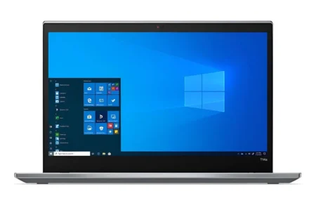 LAPTOP LENOVO THINKPAD T14S G4 14″/CI7-1365U/32GB RAM/1TB SSD/WIN 11 PRO/INGLES/COLOR NEGRO/21F7S8HP00