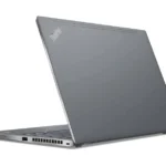 LAPTOP LENOVO THINKPAD T14S G4 14"/CI7-1365U/32GB RAM/1TB SSD/WIN 11 PRO/INGLES/COLOR NEGRO/21F7S8HP00
