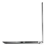 LAPTOP LENOVO THINKPAD T14S G4 14"/CI7-1365U/32GB RAM/1TB SSD/WIN 11 PRO/INGLES/COLOR NEGRO/21F7S8HP00